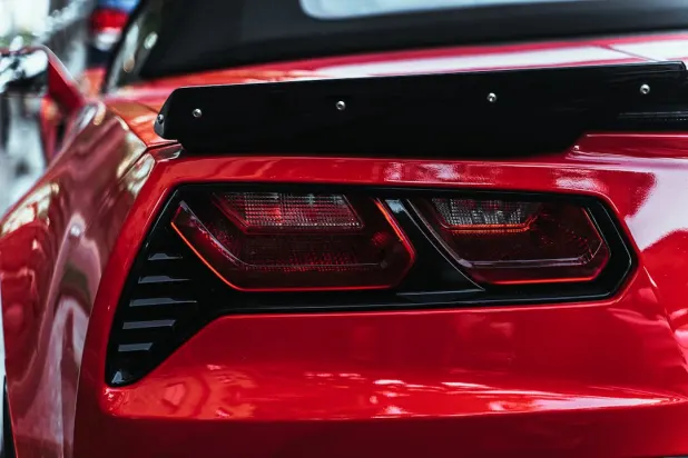 3.bonds Bingo Casino Android/iOS App